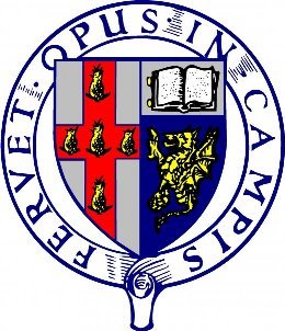 The #Official Page for Jamaica College
#FervetOpusinCampis
May the College Flourish, Work is Burning in the Fields
School of Champions #1