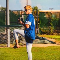 Quinn Holt (@quinn_holt_26) 's Twitter Profile Photo Quinn Holt (@quinn_holt_26) 's Twitter Profile Photo