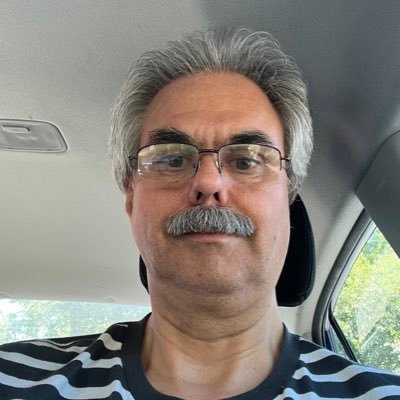 Retired broadcast journalist with passions for government, politics, sports, music, mental health, current events and history.  Trying to post quality content.