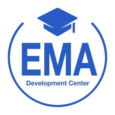 EMA is an international institution founded by expert academics based in Mersin, Turkey and Budapest, Hungary.
#developmentcenter
#teacheracademy