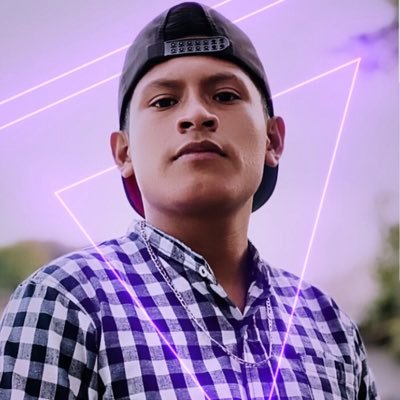 Escuchar música