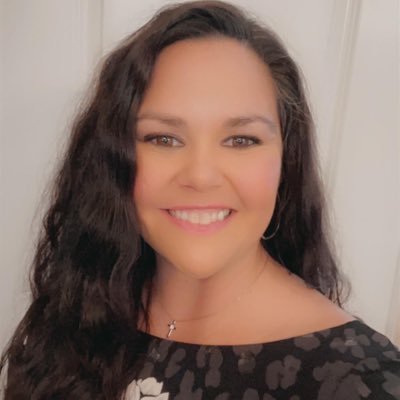 AmyLT29's profile picture. Stay Beautiful 😘 NC/SC Realtor®️ with CBR