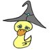 RubberDucky152 🏳️🌈 (@rubberducky152) Twitter profile photo RubberDucky152 🏳️🌈 (@rubberducky152) Twitter profile photo