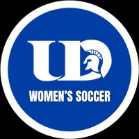 UD Women's Soccer (@udwomenssoccer) 's Twitter Profile