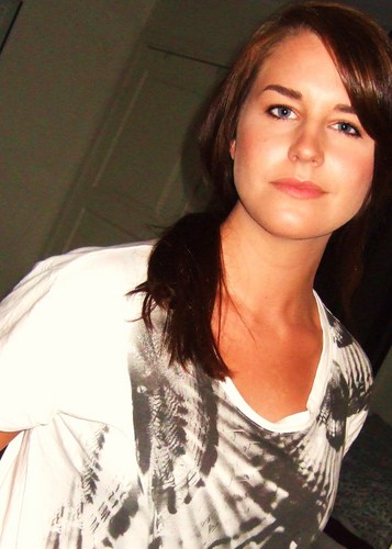 From Åre, Sweden. Currently living in Norway and studying economics at Trondheim Handelshøyskole.