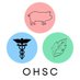 UofG One Health Student Committee (@OHstudentsuofg) Twitter profile photo