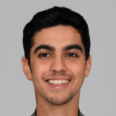 jim_samon's profile picture. Crypto News Made Easy