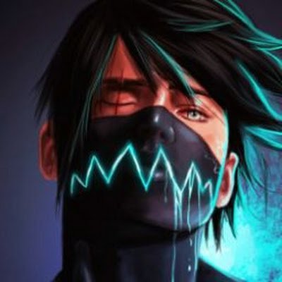 Arjunkr614's profile picture. 