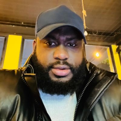 itz_polym's profile picture. Exploring the intersection of Web3 and Crypto FINANCIAL TRADER📈FUND MANAGER📊