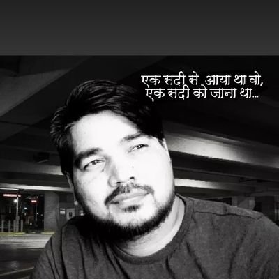 prasarya118's profile picture. silent hero