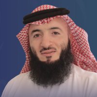 عبدالعزيز الأسمري(@al3smari) 's Twitter Profile Photo