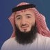 عبدالعزيز الأسمري (@al3smari) Twitter profile photo عبدالعزيز الأسمري (@al3smari) Twitter profile photo