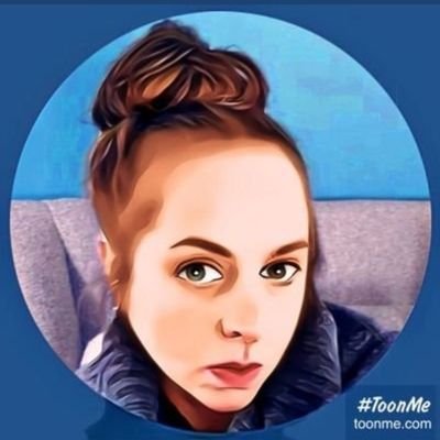 IDontSpeakWhine Profile Picture