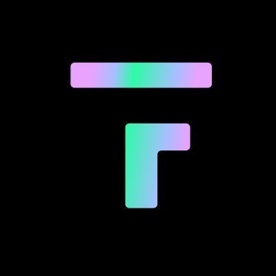 Funky is a Web3 Chrome Extension which tracks NFT Wallet Actions (buy, sell, hold) & rewards points which can be used to redeem rare Blue Chip #NFTs + More!