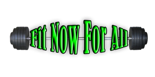 Personal training in Richardson & Dallas, Texas. Custom designed fitness programs. Results w/ great workouts and a personal trainer with a great attitude!