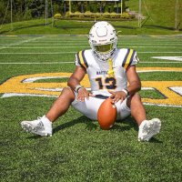 Brandon Smiley (@brandonjsmiley) 's Twitter Profile