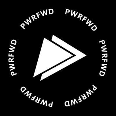 PWRFWDteam