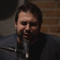 José Anillo Oficial (@anillooficial) 's Twitter Profile Photo José Anillo Oficial (@anillooficial) 's Twitter Profile Photo