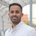 Siyer Roohani (@siyerroohani) Twitter profile photo Siyer Roohani (@siyerroohani) Twitter profile photo