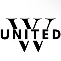 Women United(@WomenUnited_) 's Twitter Profile Photo