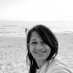 Sherry-Lee Singh (@sherryleesingh) Twitter profile photo Sherry-Lee Singh (@sherryleesingh) Twitter profile photo