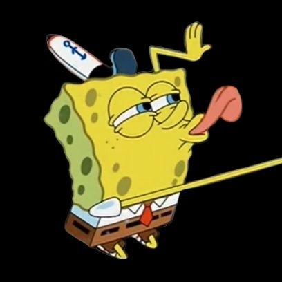 luckyducky68's profile picture. 