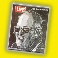Harry Schuhmacher (@harry_schuh) 's Twitter Profile Photo Harry Schuhmacher (@harry_schuh) 's Twitter Profile Photo