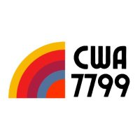 cwa7799(@cwa7799) 's Twitter Profileg