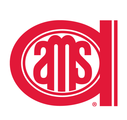 American Meat Science Association Profile