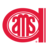 MeatScience's profile image