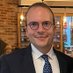 Pierluigi Barbarisi 🇮🇹🇪🇺🇬🇧 (@pl_barbarisi) Twitter profile photo Pierluigi Barbarisi 🇮🇹🇪🇺🇬🇧 (@pl_barbarisi) Twitter profile photo