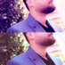 ali _aladamy (@aladamy_ali) Twitter profile photo ali _aladamy (@aladamy_ali) Twitter profile photo