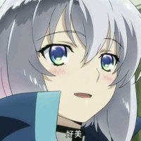 神楽坂丶慕凌🏳️⚧️🍬🍥 (@mulingwang) 's Twitter Profile