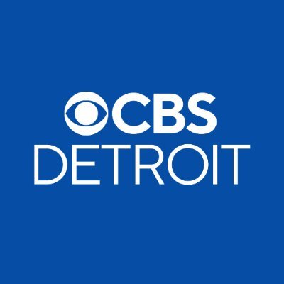 CBS Detroit brings you local news, weather, sports and the best of Detroit.