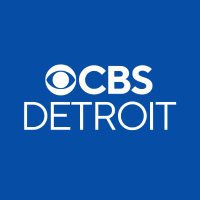 CBS Detroit (@cbsdetroit) 's Twitter Profile