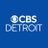 CBS Detroit