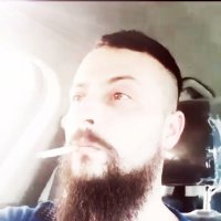 يوسف الشايب (@ywsf_alshayb) 's Twitter Profile