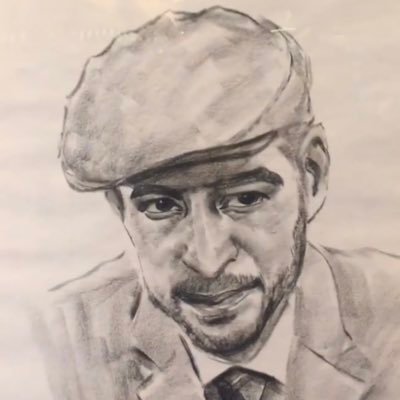 حساب شخصي.. يعبر عن بعض ما يجول في الخاطر ويقيده .. فهو صيدٌ للخاطر..