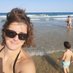 Aila (@andrealissidini) Twitter profile photo Aila (@andrealissidini) Twitter profile photo