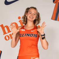 Lydia Malecek (@lydjoe3) 's Twitter Profile Photo Lydia Malecek (@lydjoe3) 's Twitter Profile Photo