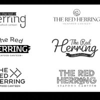 The Red Herring Seafood Restaurant(@SeafoodHerring) 's Twitter Profile Photo