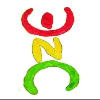 El Natty Combo🌱❤💛💚 (@elnattycombook) 's Twitter Profile