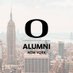 UO New York City Ducks (@nycducks) Twitter profile photo UO New York City Ducks (@nycducks) Twitter profile photo
