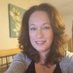 debbie cardinale (@dcardinale22) Twitter profile photo debbie cardinale (@dcardinale22) Twitter profile photo