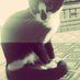 -- (@manuebbzzhh) Twitter profile photo -- (@manuebbzzhh) Twitter profile photo