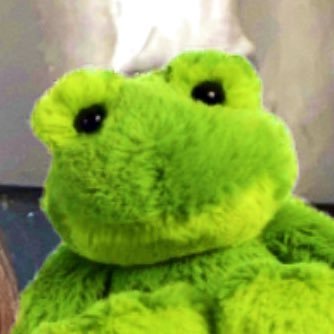 maneesamysara's profile picture. 