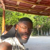 Not your real dad your step dad 🤫 (@imyodaddybihh) 's Twitter Profile