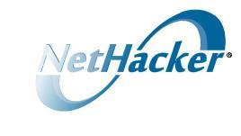 nethacker1's profile picture. Empresa focada no ramo de prestação de serviço em informática, visando qualidade de serviço e eficiência para assim poder atender todos os nossos clientes.