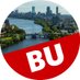 BU Intern Housing (@buinternhousing) Twitter profile photo BU Intern Housing (@buinternhousing) Twitter profile photo