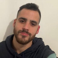 San luky (@lucasjmg_) 's Twitter Profile